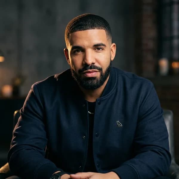 Drake