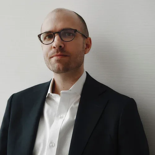 A. G. Sulzberger