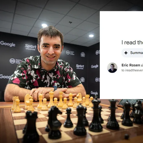 Al Rosen