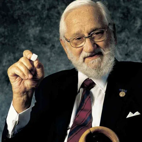 Albert Sabin
