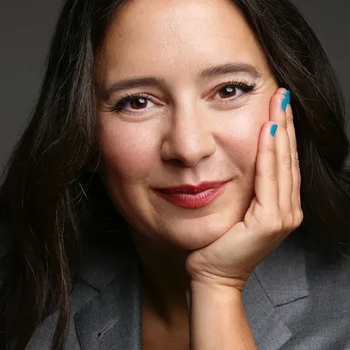 Bari Weiss