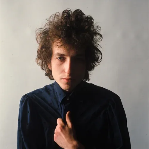 Bob Dylan