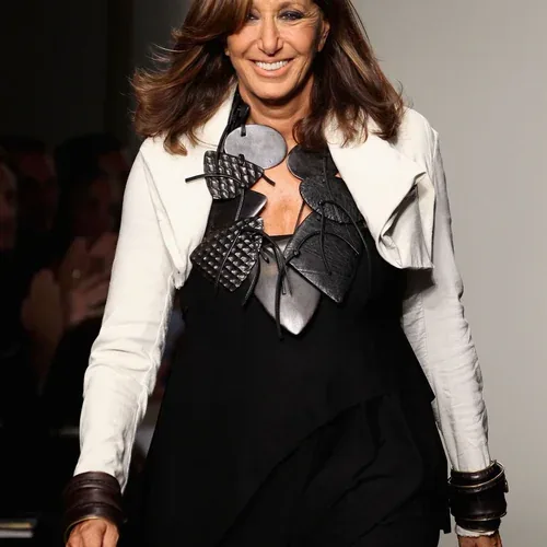 Donna Karan