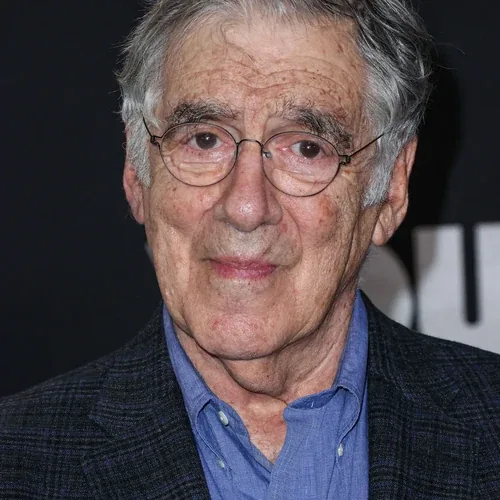 Elliott Gould