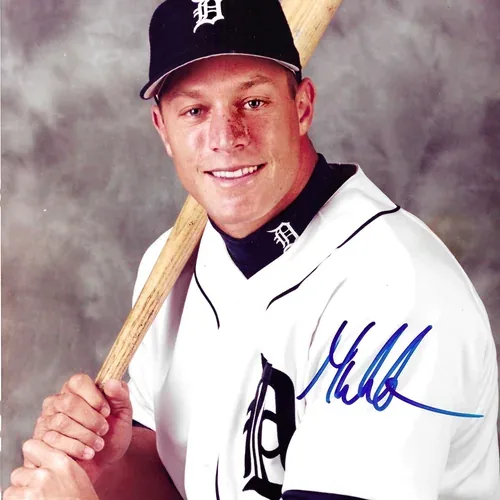Gabe Kapler