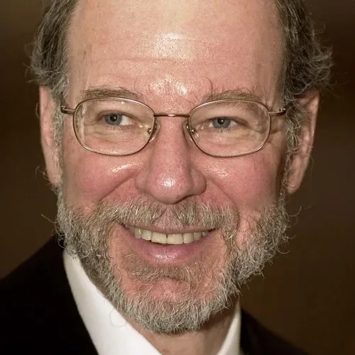 H. Robert Horvitz