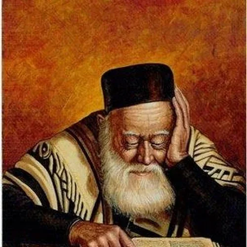 Hillel the Elder