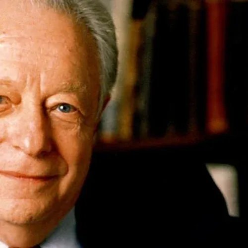Irving Kristol