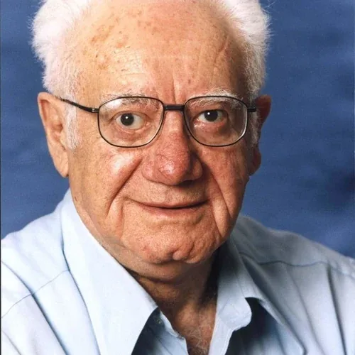 Israel Gutman