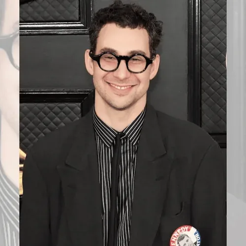 Jack Antonoff