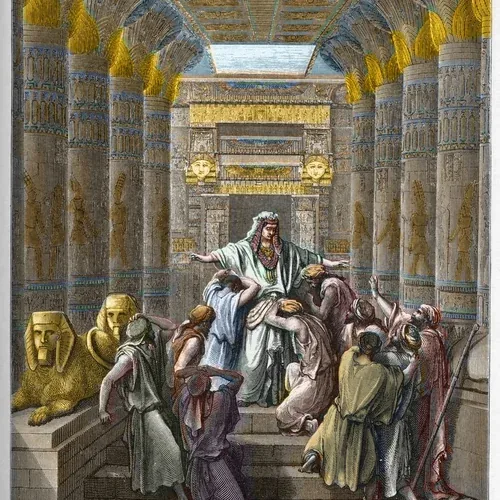 Joseph