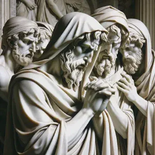 Judas Maccabeus