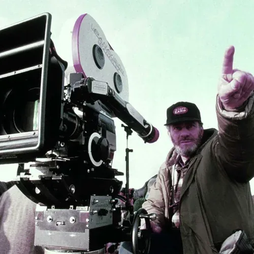 Lawrence Kasdan