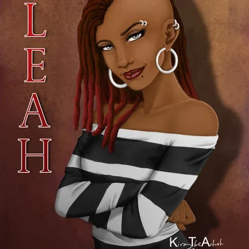 Leah