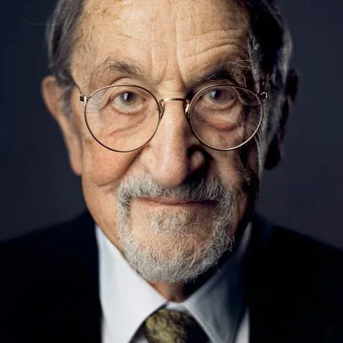 Martin Karplus