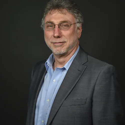 Marty Baron