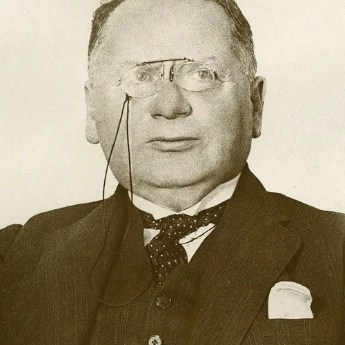 Maxim Litvinov
