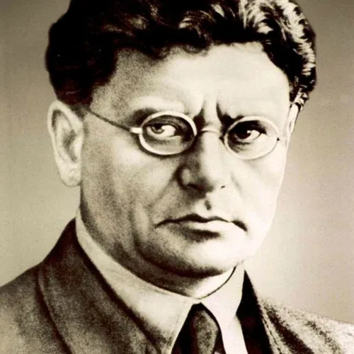 Pinhas Rutenberg