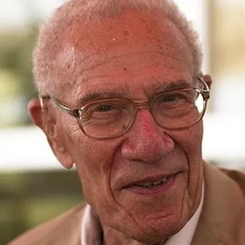 Robert Solow