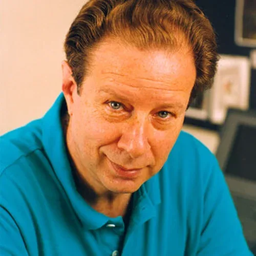 Sidney Altman