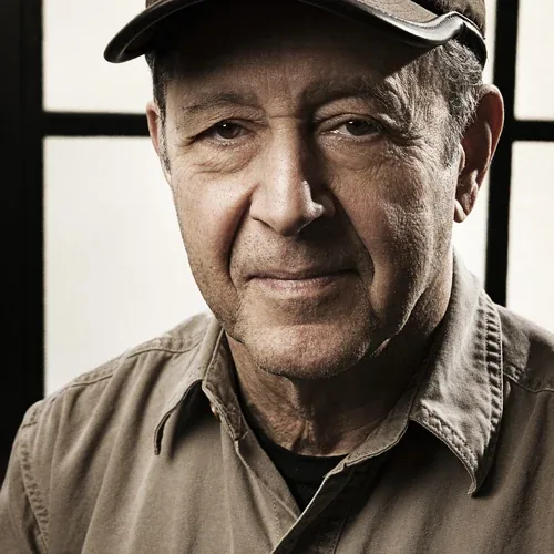Steve Reich