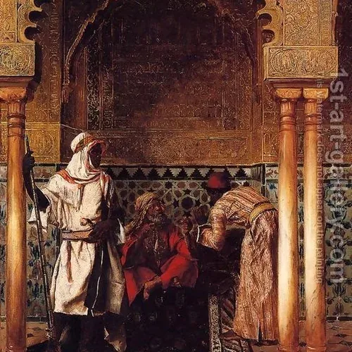 Yose ben Halafta
